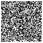 QR code with Wingate by Wyndham St George contacts