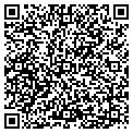 QR code with Java N Jazz contacts