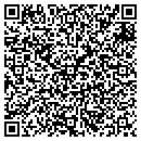 QR code with S F Housing Authority contacts