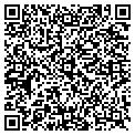 QR code with Java River contacts