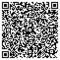 QR code with Rite Aid Of Maine Inc contacts