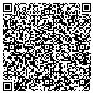QR code with Little Friends Montessori contacts