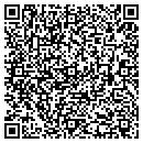 QR code with Radioshack contacts