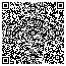QR code with Roger Beaulieu Jr contacts