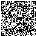 QR code with Java Station Espresso contacts