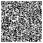 QR code with S F Housing Authority Site Office contacts