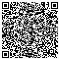QR code with Java Works contacts