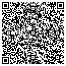 QR code with Badland Arms contacts