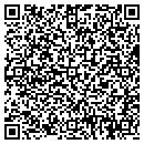 QR code with Radioshack contacts