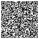 QR code with Lindsey Holdings contacts