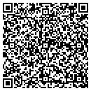 QR code with Watson Floor Covering contacts