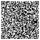 QR code with Montessori Children S House contacts