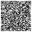 QR code with Essex Reporter contacts