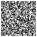 QR code with Carpet & Rug Pads contacts