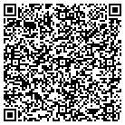 QR code with Montessori Learning & Exploratory contacts