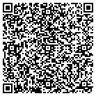 QR code with Cubs Distributing Inc contacts