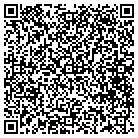 QR code with Montessori Of Central contacts