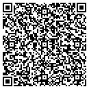QR code with Cubs Distributing Inc contacts