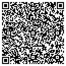 QR code with Phantom Fireworks contacts