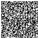 QR code with Bryle's Firearms II contacts