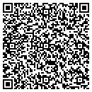 QR code with Toys Et Cetera contacts