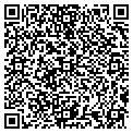 QR code with Floor contacts