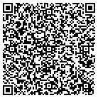 QR code with Key City Coffee Company contacts