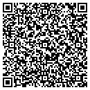 QR code with Traditional Hobbies contacts