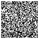 QR code with It's Classified contacts