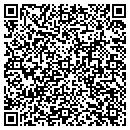 QR code with Radioshack contacts