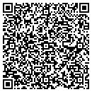 QR code with Tate's Fast Food contacts