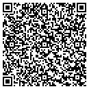 QR code with Custom Ordered Products contacts