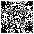 QR code with Manchester Journal contacts