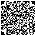QR code with S Housing contacts