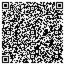 QR code with Tomah Head Start contacts