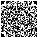 QR code with Endorphasm contacts