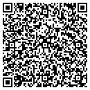 QR code with Dakota Outpost contacts