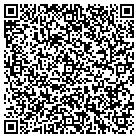 QR code with Silver Sands Housing Authority contacts