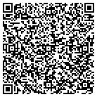 QR code with Man Tech Telcommunications contacts