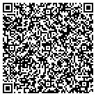 QR code with Razorvision Electronics contacts