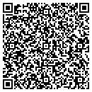 QR code with Newport Daily Express contacts