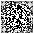 QR code with Walt's Hobby & Model Shop contacts