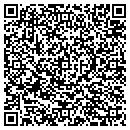 QR code with Dans Gun Shop contacts