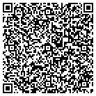 QR code with Regional Sound of Arkansas Inc contacts