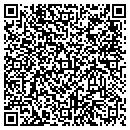 QR code with We Can Make It contacts