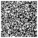QR code with Lebanon Coffee Shop contacts
