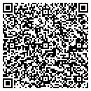 QR code with Jacke Floor Covering contacts
