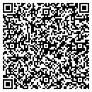 QR code with Ricky's Home Theater contacts