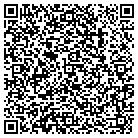 QR code with Midwest Floor Covering contacts