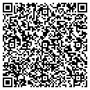 QR code with Advanced Warnings Inc contacts